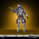 Figura Star Wars Episode Ii Vintage Collection Jango Fett 10 Cm