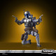 Figura Star Wars Episode Ii Vintage Collection Jango Fett 10 Cm