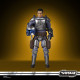 Figura Star Wars Episode Ii Vintage Collection Jango Fett 10 Cm