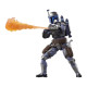 Figura Star Wars Episode Ii Vintage Collection Jango Fett 10 Cm