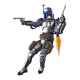 Figura Star Wars Episode Ii Vintage Collection Jango Fett 10 Cm