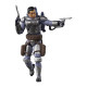 Figura Star Wars Episode Ii Vintage Collection Jango Fett 10 Cm