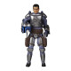 Figura Star Wars Episode Ii Vintage Collection Jango Fett 10 Cm