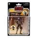 Figura Star Wars Episode Ii Vintage Collection Jango Fett 10 Cm