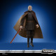 Figura Star Wars Episode Ii Vintage Collection Count Dooku 10 Cm