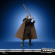 Figura Star Wars Episode Ii Vintage Collection Count Dooku 10 Cm