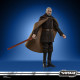 Figura Star Wars Episode Ii Vintage Collection Count Dooku 10 Cm