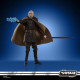 Figura Star Wars Episode Ii Vintage Collection Count Dooku 10 Cm