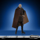 Figura Star Wars Episode Ii Vintage Collection Count Dooku 10 Cm