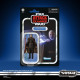 Figura Star Wars Episode Ii Vintage Collection Count Dooku 10 Cm