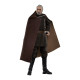 Figura Star Wars Episode Ii Vintage Collection Count Dooku 10 Cm