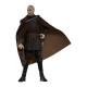 Figura Star Wars Episode Ii Vintage Collection Count Dooku 10 Cm