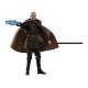 Figura Star Wars Episode Ii Vintage Collection Count Dooku 10 Cm