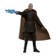 Figura Star Wars Episode Ii Vintage Collection Count Dooku 10 Cm