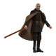 Figura Star Wars Episode Ii Vintage Collection Count Dooku 10 Cm