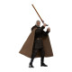 Figura Star Wars Episode Ii Vintage Collection Count Dooku 10 Cm