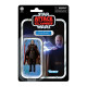 Figura Star Wars Episode Ii Vintage Collection Count Dooku 10 Cm