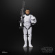 Figura Star Wars Episode Ii Black Series Phase I Clone Trooper 15 Cm