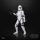 Figura Star Wars Episode Ii Black Series Phase I Clone Trooper 15 Cm