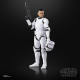 Figura Star Wars Episode Ii Black Series Phase I Clone Trooper 15 Cm