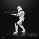 Figura Star Wars Episode Ii Black Series Phase I Clone Trooper 15 Cm