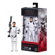 Figura Star Wars Episode Ii Black Series Phase I Clone Trooper 15 Cm