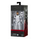 Figura Star Wars Episode Ii Black Series Phase I Clone Trooper 15 Cm