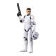 Figura Star Wars Episode Ii Black Series Phase I Clone Trooper 15 Cm