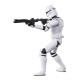 Figura Star Wars Episode Ii Black Series Phase I Clone Trooper 15 Cm