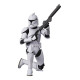 Figura Star Wars Episode Ii Black Series Phase I Clone Trooper 15 Cm