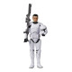 Figura Star Wars Episode Ii Black Series Phase I Clone Trooper 15 Cm