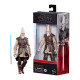 Figura Star Wars Episode Ii Black Series Ki-Adi-Mundi 15 Cm