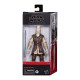 Figura Star Wars Episode Ii Black Series Ki-Adi-Mundi 15 Cm