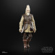 Figura Star Wars Episode Ii Black Series Ki-Adi-Mundi 15 Cm