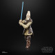 Figura Star Wars Episode Ii Black Series Ki-Adi-Mundi 15 Cm