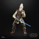 Figura Star Wars Episode Ii Black Series Ki-Adi-Mundi 15 Cm