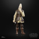 Figura Star Wars Episode Ii Black Series Ki-Adi-Mundi 15 Cm