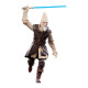 Figura Star Wars Episode Ii Black Series Ki-Adi-Mundi 15 Cm