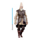 Figura Star Wars Episode Ii Black Series Ki-Adi-Mundi 15 Cm