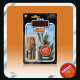 Figura Star Wars Episode I Retro Collections The Phantom Menace Multipack 10 Cm