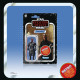 Figura Star Wars Episode I Retro Collections The Phantom Menace Multipack 10 Cm