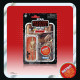 Figura Star Wars Episode I Retro Collections The Phantom Menace Multipack 10 Cm