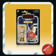 Figura Star Wars Episode I Retro Collections The Phantom Menace Multipack 10 Cm