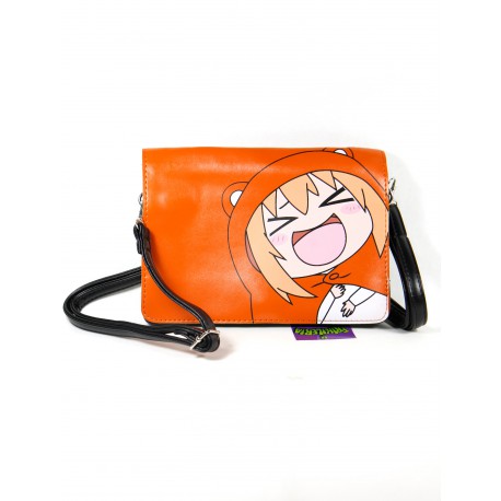 Bag Umaru-chan