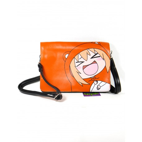 Bolso Umaru-chan