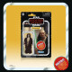 Figura Star Wars Episode I Retro Collections The Phantom Menace Multipack 10 Cm