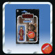 Figura Star Wars Episode I Retro Collections The Phantom Menace Multipack 10 Cm