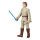 Figura Star Wars Episode I Retro Collections The Phantom Menace Multipack 10 Cm