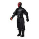 Figura Star Wars Episode I Retro Collections The Phantom Menace Multipack 10 Cm