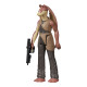 Figura Star Wars Episode I Retro Collections The Phantom Menace Multipack 10 Cm